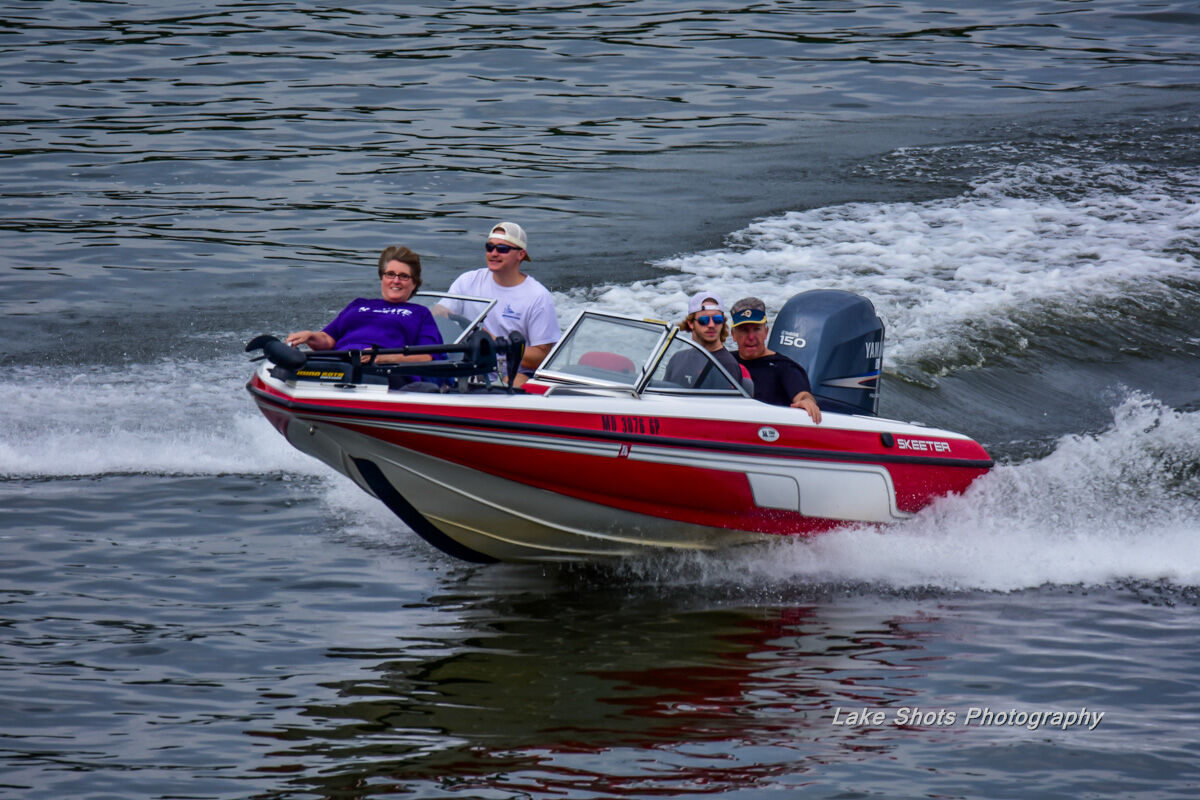 Fall Harbor Hop-245.jpg